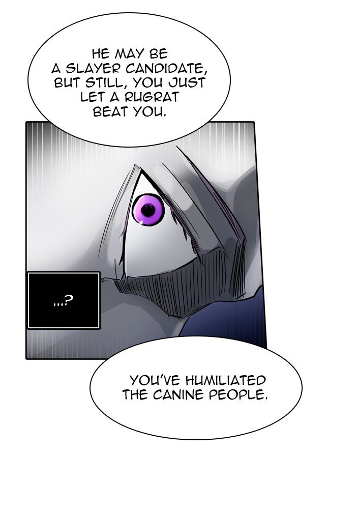 Tower of God, Chapter 440 image 87